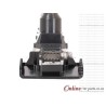 SAAB 9-3 2.0 T 16V 99-03 B235R 10PIN Ignition Coil OE 55559955 30583218