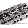 Mazda 3 1.6 Z6 16V 77KW 04-19 Complete Cylinder Head
