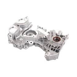 Opel Astra J 1.4 T 16V A14NET A14XER 2010- Oil Pump OE 25194353