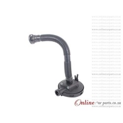 VW Polo Vivo 6R PCV Valve