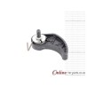 Audi A3 A4 Oil Pump Chain Tensioner