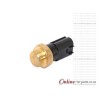 Audi A3 TT Radiator Fan Switch 3 Pin