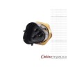 Audi A3 TT Radiator Fan Switch 3 Pin