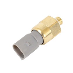 Audi A3 TT Power Steering Oil Pressure Switch