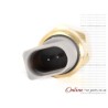 Audi A3 TT Power Steering Oil Pressure Switch