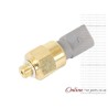 VW Golf IV Beetle Power Steering Oil Pressure Switch