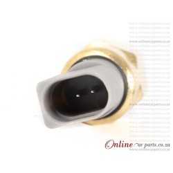 VW Golf IV Beetle Power Steering Oil Pressure Switch