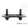 VW Golf Jetta II III T4 Sharan Bumper Bracket Slide