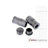Opel Brake Caliper Repair Kit
