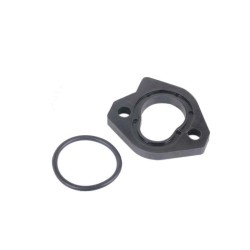 VW Golf Jetta I II III Fox Caddy Fuel Pump Flange