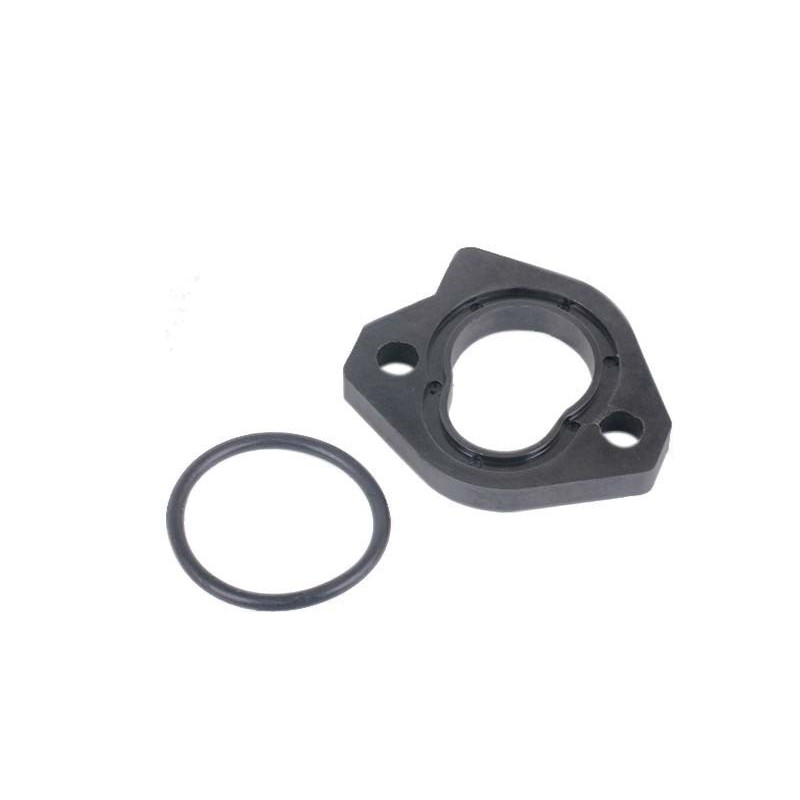 VW Golf Jetta I II III Fox Caddy Fuel Pump Flange