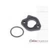 VW Golf I II III Fuel Pump Spacer OE 035127301C