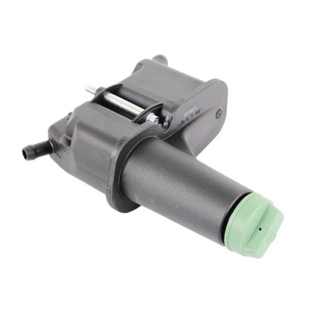 VW Golf III Jetta III Power Steering Fluid Resevoir