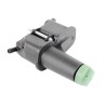 VW Golf III Jetta III Power Steering Fluid Resevoir