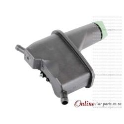 VW Golf III Jetta III Power Steering Fluid Resevoir