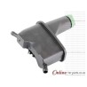 VW Golf III Jetta III Power Steering Fluid Resevoir