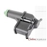 VW Golf III Jetta III Power Steering Fluid Resevoir