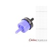 VW Golf Jetta Polo Brake Booster Non-Return Valve OE 433862117