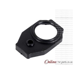 VW Golf Jetta I II Fox Caddy Speedo Cable Gasket