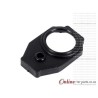 VW Golf Jetta I II Fox Caddy Speedo Cable Gasket