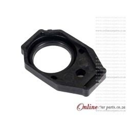 VW Golf Jetta I II Fox Caddy Speedo Cable Gasket