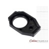 VW Golf Jetta I II Fox Caddy Speedo Cable Gasket