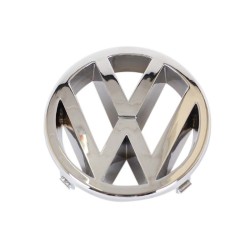 VW Golf Jetta I II Fox Caddy Kombi Microbus Emblem