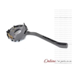 VW Golf I II Indicator Switch