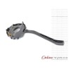 VW Golf I II Indicator Switch