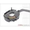VW Golf I II Indicator Switch