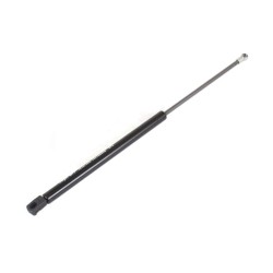 VW Golf IV Bonnet Stay Shock