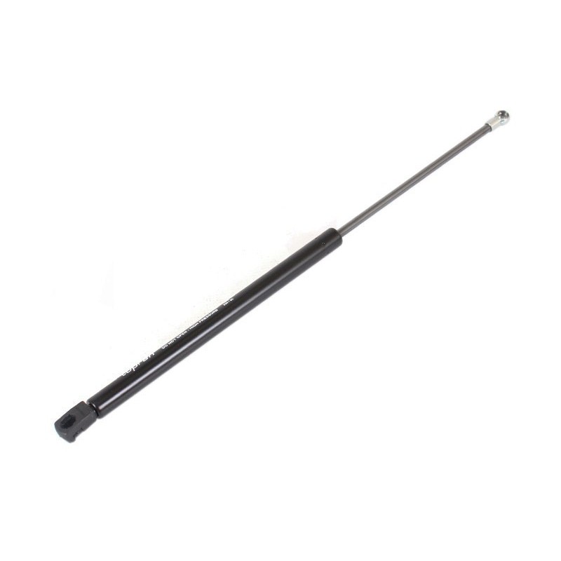 VW Golf IV Bonnet Stay Shock