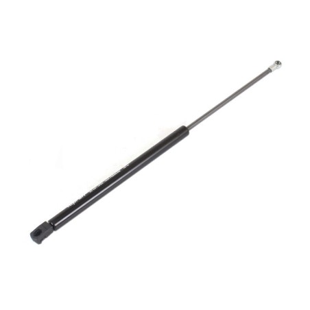 VW Golf IV Bonnet Stay Shock