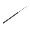 VW Golf IV Bonnet Stay Shock