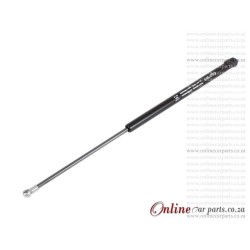 VW Golf IV Bonnet Stay Shock