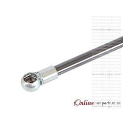VW Golf IV Bonnet Stay Shock
