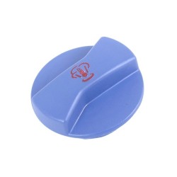 Audi A3 A4 B5 TT Q7 Expansion Tank Cap