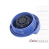 Audi A3 A4 B5 TT Q7 Expansion Tank Cap