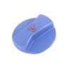 VW Golf Jetta IV 9N Expansion Tank Cap