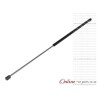 Audi A4 B8 A5 Bonnet Shock Stay