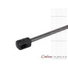 Audi A4 B8 A5 Bonnet Shock