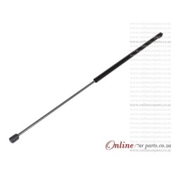 Audi A4 B8 A5 Bonnet Shock