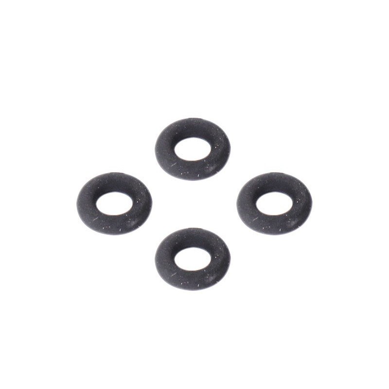 Audi 2.8 x 1.5mm Diesel Injector Seals