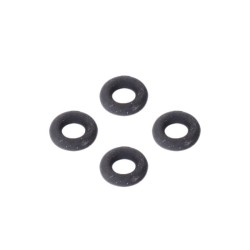 BMW 2.8X1.5mm Diesel Injector Seals