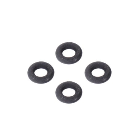 BMW 2.8X1.5mm Diesel Injector Seals