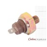 VW Golf Jetta I II III Polo I Fox Caddy Brown Oil Pressure Switch