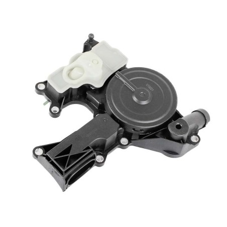 Audi A4 B8 A5 A6 Q3 Q5 1.8 2.0 TFSI Oil Seperator PCV Valve