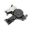 Audi A4 B8 A5 A6 Q3 Q5 1.8 2.0 TFSI Oil Seperator PCV Valve