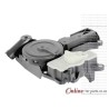 Audi A4 B8 A5 A6 Q3 Q5 1.8 2.0 TFSI Oil Seperator PCV Valve