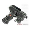 Audi A4 B8 A5 A6 Q3 Q5 1.8 2.0 TFSI Oil Seperator PCV Valve